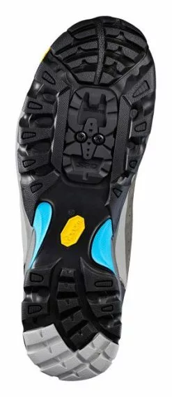 Shimano SH-XM9 - MTB Touring Shoes MTB Calzado | Bike-Discount -Shimano Tienda de ventas SH XM9 B 1280x1280