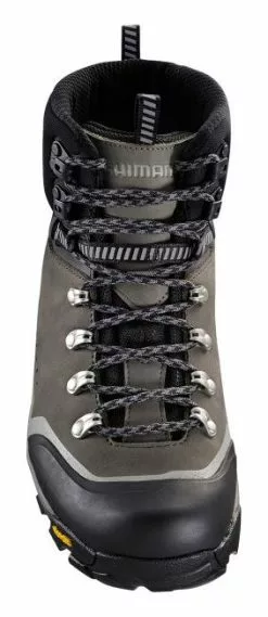 Shimano SH-XM9 - MTB Touring Shoes MTB Calzado | Bike-Discount -Shimano Tienda de ventas SH XM9 C 1280x1280