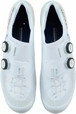 Shimano SH-RC903 S-PHYRE - Zapatillas De Ciclismo De Carretera Zapatillas Carretera | Bike-Discount 11 Shimano SH-RC903 S-PHYRE - Zapatillas De Ciclismo De Carretera Zapatillas Carretera | Bike-Discount -Shimano Tienda de ventas SHIMANO SH RC903 S PHYRE Rennradschuhe 3 1280x1280