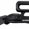Shimano Palanca De Control SL-MT800 I-Spec EV Para Tijas De Sillín Vario Remotes & Screws | Bike-Discount 2 Shimano Palanca De Control SL-MT800 I-Spec EV Para Tijas De Sillín Vario Remotes & Screws | Bike-Discount -Shimano Tienda de ventas SL MT800 IL I Spec EV Lenkerhebel fur Sattelstutze ISLMT800ILALP 01 1280x1280