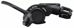 Shimano Palanca De Control SL-MT800 I-Spec EV Para Tijas De Sillín Vario Remotes & Screws | Bike-Discount -Shimano Tienda de ventas SL MT800 IL I Spec EV Lenkerhebel fur Sattelstutze ISLMT800ILALP 02 1280x1280