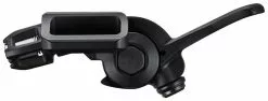 Shimano Palanca De Control SL-MT800 I-Spec EV Para Tijas De Sillín Vario Remotes & Screws | Bike-Discount -Shimano Tienda de ventas SL MT800 IL I Spec EV Lenkerhebel fur Sattelstutze ISLMT800ILALP 03 1280x1280