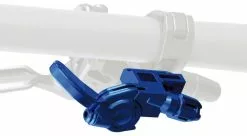 Shimano Palanca De Control SL-MT800 I-Spec EV Para Tijas De Sillín Vario Remotes & Screws | Bike-Discount -Shimano Tienda de ventas SL MT800 IL I Spec EV Lenkerhebel fur Sattelstutze ISLMT800ILALP 04 1280x1280