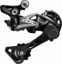 Shimano Kit De Mejora SLX M7000 1x11 Velocidades 11-40 I-Spec-II MTB Grupos | Bike-Discount 10 Shimano Kit De Mejora SLX M7000 1x11 Velocidades 11-40 I-Spec-II MTB Grupos | Bike-Discount -Shimano Tienda de ventas SLX 1x11 fach Upgrade Kit bWRRoJSNgwVBh3 1280x1280