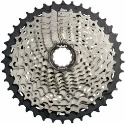 Shimano Kit De Mejora SLX M7000 1x11 Velocidades 11-40 I-Spec-II MTB Grupos | Bike-Discount 11 Shimano Kit De Mejora SLX M7000 1x11 Velocidades 11-40 I-Spec-II MTB Grupos | Bike-Discount -Shimano Tienda de ventas SLX 1x11 fach Upgrade Kit cprcVLeDi4Jbe6 1280x1280