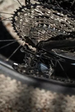 Shimano Cambio Trasero SLX RD-M7120 De 12 Velocidades 12-speed | Bike-Discount 9 Shimano Cambio Trasero SLX RD-M7120 De 12 Velocidades 12-speed | Bike-Discount -Shimano Tienda de ventas SLX M7100 a 1280x1280