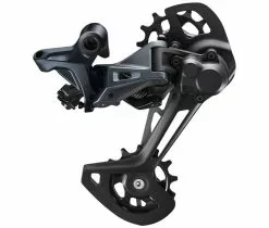 Shimano SLX M7100 1x12-velocidad Kit De Actualización 10-45 I-Spec EV MTB Grupos | Bike-Discount -Shimano Tienda de ventas SLX RD M7120 2x12 fach Schaltwerk aTfXCRhs64Wac3 1280x1280