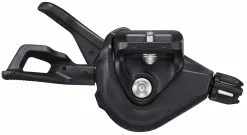 Shimano SLX M7100 1x12-velocidad Kit De Actualización 10-45 I-Spec EV MTB Grupos | Bike-Discount -Shimano Tienda de ventas SLX SL M7100 12 fach Schalthebel rechts I Spec EV awyf426HdbqgVz 1280x1280