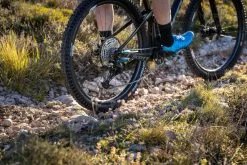 Shimano Cambio Trasero SLX RD-M7120 De 12 Velocidades 12-speed | Bike-Discount 11 Shimano Cambio Trasero SLX RD-M7120 De 12 Velocidades 12-speed | Bike-Discount -Shimano Tienda de ventas SLX M7100 c 1280x1280