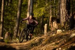 Shimano DEORE SL-M6100 I-Spec EV Palanca De Cambio De 12 Velocidades Derecha Para 12 Velocidades | Bike-Discount 13 Shimano DEORE SL-M6100 I-Spec EV Palanca De Cambio De 12 Velocidades Derecha Para 12 Velocidades | Bike-Discount -Shimano Tienda de ventas SLorencePhoto Deore 0016qTrhQaeFsnYX 1280x1280