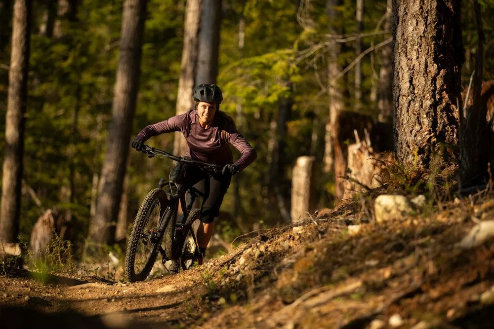 Shimano Kit De Freno De Disco DEORE BR-M6120/M6100 Frenos De Disco - Sets | Bike-Discount 8 Shimano Kit De Freno De Disco DEORE BR-M6120/M6100 Frenos De Disco - Sets | Bike-Discount - Imagen 6