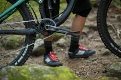 Shimano DEORE FC-M6120-1 Biela Boost 12 Velocidades 32 Dientes Bielas 1 X 12-velocidades Boost | Bike-Discount -Shimano Tienda de ventas SLorencePhoto Deore 003cRRY3BGfdvmz8 1280x1280