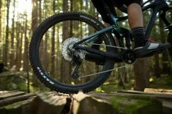 Shimano DEORE SL-M6100 I-Spec EV Palanca De Cambio De 12 Velocidades Derecha Para 12 Velocidades | Bike-Discount 12 Shimano DEORE SL-M6100 I-Spec EV Palanca De Cambio De 12 Velocidades Derecha Para 12 Velocidades | Bike-Discount -Shimano Tienda de ventas SLorencePhoto Deore 004UYMwwLaCX6oKE 1280x1280