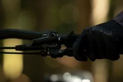 Shimano Freno De Disco DEORE BR-M6120 1700mm Trasero Frenos De Disco - Rueda Trasera | Bike-Discount -Shimano Tienda de ventas SLorencePhoto Deore 005DW6McYh9DyC3G 1280x1280