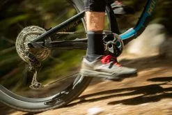 Shimano Casete DEORE CS-M6100 De 12 Velocidades 12 Velocidades | Bike-Discount 13 Shimano Casete DEORE CS-M6100 De 12 Velocidades 12 Velocidades | Bike-Discount -Shimano Tienda de ventas SLorencePhoto Deore 0076qk7xWk4WBCil 1280x1280