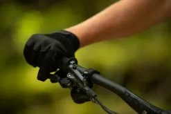 Shimano DEORE SL-M6100 Palanca De Cambio De 12 Velocidades Derecha Para 12 Velocidades | Bike-Discount -Shimano Tienda de ventas SLorencePhoto Deore 008 1280x1280