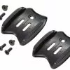 Shimano Adaptador De Cala SM-SH40 Para Pedales SPD Pedales - Accesorios | Bike-Discount