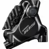 Shimano Pinza De Freno Trasero 105 BR-R7170 Flat-Mount Frenos De Disco - Rueda Delantera | Bike-Discount 1 Shimano Pinza De Freno Trasero 105 BR-R7170 Flat-Mount Frenos De Disco - Rueda Delantera | Bike-Discount -Shimano Tienda de ventas Shimano 105 BR R7170 Flat Mount Bremssattel hinten IBRR7170RDRF 1280x1280