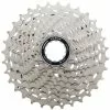 Shimano Cassette 105 CS-R7000 11 Velocidades 11-32 Cassette 11 Velocidades | Bike-Discount