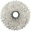 Shimano Cassette 105 CS-R7100 De 12 Velocidades Cassette 12 Velocidades | Bike-Discount 2 Shimano Cassette 105 CS-R7100 De 12 Velocidades Cassette 12 Velocidades | Bike-Discount -Shimano Tienda de ventas Shimano 105 CS R7100 12 fach Kassette ICSR710012134 a 1280x1280