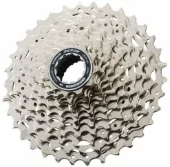 Shimano Cassette 105 CS-R7100 De 12 Velocidades Cassette 12 Velocidades | Bike-Discount -Shimano Tienda de ventas Shimano 105 CS R7100 12 fach Kassette ICSR710012134 b 1280x1280