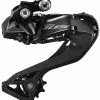 Shimano Cambio Trasero 105 Di2 RD-R7150 De 12 Velocidades Cambio Trasero 12 Velocidades | Bike-Discount