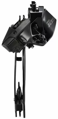 Shimano Cambio Trasero 105 Di2 RD-R7150 De 12 Velocidades Cambio Trasero 12 Velocidades | Bike-Discount -Shimano Tienda de ventas Shimano 105 Di2 RD R7150 12 fach Schaltwerk IRDR7150E c 1280x1280