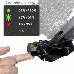 Shimano Cambio Trasero 105 Di2 RD-R7150 De 12 Velocidades Cambio Trasero 12 Velocidades | Bike-Discount -Shimano Tienda de ventas Shimano 105 Di2 RD R7150 12 fach Schaltwerk IRDR7150E e 1280x1280