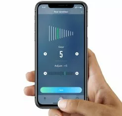 Shimano Cambio Trasero 105 Di2 RD-R7150 De 12 Velocidades Cambio Trasero 12 Velocidades | Bike-Discount -Shimano Tienda de ventas Shimano 105 Di2 RD R7150 12 fach SchaltwerkIRDR7150A f 1280x1280