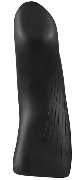 Shimano 105 Di2 ST-R7170 12 Velocidades STI Dual Control Derecha Palanca De Cambio 2 X 12 Velocidades | Bike-Discount 10 Shimano 105 Di2 ST-R7170 12 Velocidades STI Dual Control Derecha Palanca De Cambio 2 X 12 Velocidades | Bike-Discount -Shimano Tienda de ventas Shimano 105 Di2 ST R7170 12 fach STI Einheit rechts ISTR7170RA c 1280x1280