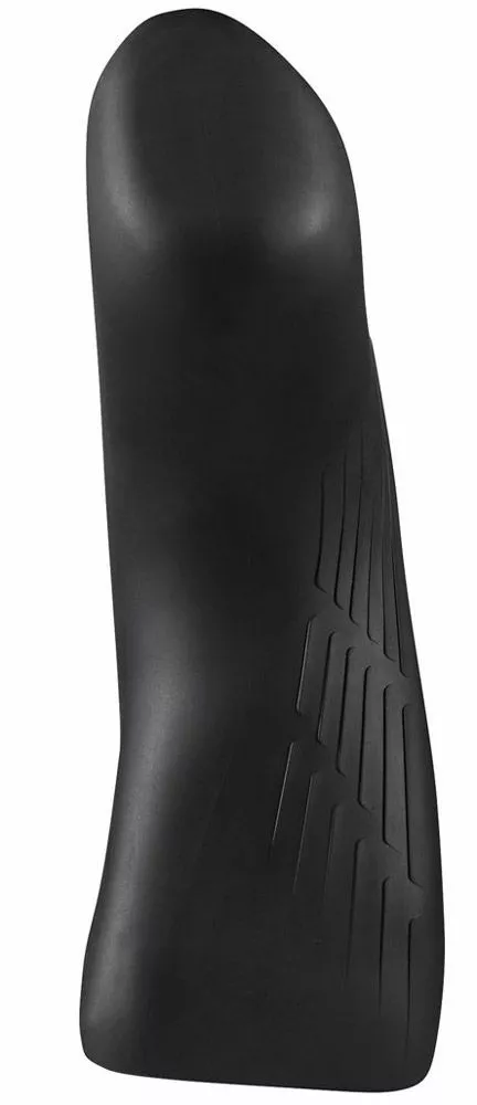 Shimano 105 Di2 ST-R7170 12 Velocidades STI Dual Control Derecha Palanca De Cambio 2 X 12 Velocidades | Bike-Discount 5 Shimano 105 Di2 ST-R7170 12 Velocidades STI Dual Control Derecha Palanca De Cambio 2 X 12 Velocidades | Bike-Discount - Imagen 3