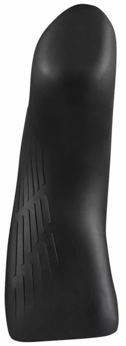 Shimano 105 Di2 ST-R7170 2 Velocidades STI Dual Control Izquierda Palanca De Cambio 2 X 12 Velocidades | Bike-Discount 10 Shimano 105 Di2 ST-R7170 2 Velocidades STI Dual Control Izquierda Palanca De Cambio 2 X 12 Velocidades | Bike-Discount -Shimano Tienda de ventas Shimano 105 Di2 ST R7170 2 fach STI Einheit links ISTR7170LA c 1280x1280