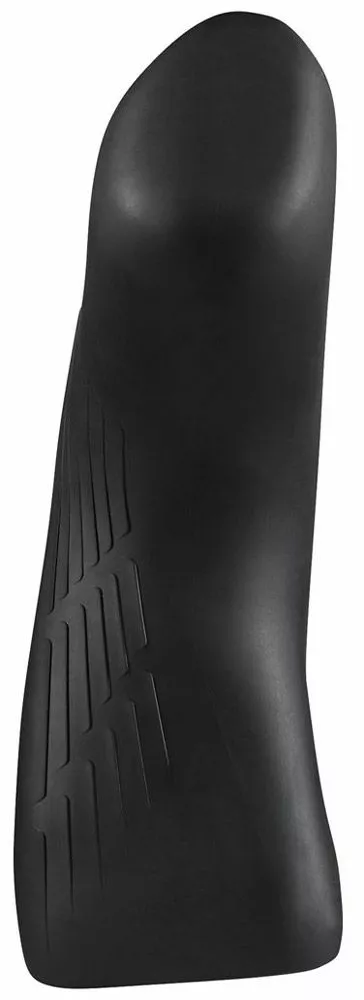 Shimano 105 Di2 ST-R7170 2 Velocidades STI Dual Control Izquierda Palanca De Cambio 2 X 12 Velocidades | Bike-Discount 5 Shimano 105 Di2 ST-R7170 2 Velocidades STI Dual Control Izquierda Palanca De Cambio 2 X 12 Velocidades | Bike-Discount - Imagen 3