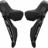 Shimano Juego 105 Di2 ST-R7170 2x12 Velocidades STI Dual Control Palanca De Cambio 2 X 12 Velocidades | Bike-Discount -Shimano Tienda de ventas Shimano 105 Di2 ST R7170 2x12 fach STI Einheit Set ISTR7170LA ISTR7170RA a 1280x1280