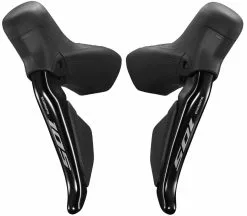 Shimano Juego 105 Di2 ST-R7170 2x12 Velocidades STI Dual Control Palanca De Cambio 2 X 12 Velocidades | Bike-Discount