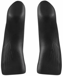 Shimano Juego 105 Di2 ST-R7170 2x12 Velocidades STI Dual Control Palanca De Cambio 2 X 12 Velocidades | Bike-Discount 10 Shimano Juego 105 Di2 ST-R7170 2x12 Velocidades STI Dual Control Palanca De Cambio 2 X 12 Velocidades | Bike-Discount -Shimano Tienda de ventas Shimano 105 Di2 ST R7170 2x12 fach STI Einheit Set ISTR7170LA ISTR7170RA c 1280x1280