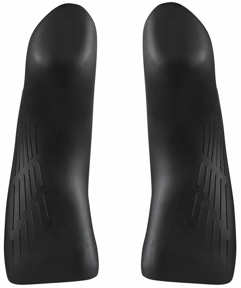 Shimano Juego 105 Di2 ST-R7170 2x12 Velocidades STI Dual Control Palanca De Cambio 2 X 12 Velocidades | Bike-Discount 5 Shimano Juego 105 Di2 ST-R7170 2x12 Velocidades STI Dual Control Palanca De Cambio 2 X 12 Velocidades | Bike-Discount - Imagen 3