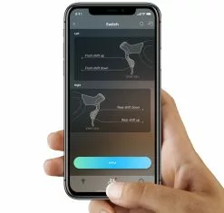 Shimano 105 Di2 ST-R7170 2 Velocidades STI Dual Control Izquierda Palanca De Cambio 2 X 12 Velocidades | Bike-Discount 11 Shimano 105 Di2 ST-R7170 2 Velocidades STI Dual Control Izquierda Palanca De Cambio 2 X 12 Velocidades | Bike-Discount -Shimano Tienda de ventas Shimano 105 Di2 aGH7bZTMsTxv8G 1280x1280