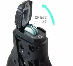 Shimano Juego 105 Di2 ST-R7170 2x12 Velocidades STI Dual Control Palanca De Cambio 2 X 12 Velocidades | Bike-Discount 13 Shimano Juego 105 Di2 ST-R7170 2x12 Velocidades STI Dual Control Palanca De Cambio 2 X 12 Velocidades | Bike-Discount -Shimano Tienda de ventas Shimano 105 Di2 cZpjRxNaEJBFlF 1280x1280