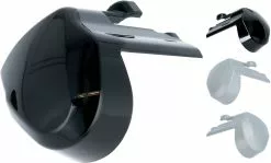 Shimano Placa De Características 105 ST-R7000 Palanca De Cambio Refacciones | Bike-Discount