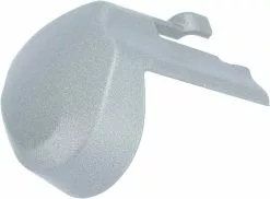 Shimano Placa De Características 105 ST-R7000 Palanca De Cambio Refacciones | Bike-Discount -Shimano Tienda de ventas Shimano 105 ST R7000 Namensschild links silber Y8ZH98040 1280x1280