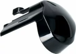 Shimano Placa De Características 105 ST-R7000 Palanca De Cambio Refacciones | Bike-Discount -Shimano Tienda de ventas Shimano 105 ST R7000 Namensschild rechts schwarz Y8ZG98030 1280x1280