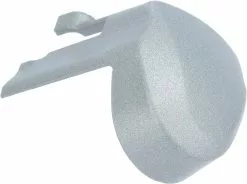 Shimano Placa De Características 105 ST-R7000 Palanca De Cambio Refacciones | Bike-Discount -Shimano Tienda de ventas Shimano 105 ST R7000 Namensschild rechts silber Y8ZG98040 1280x1280