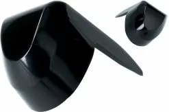 Shimano Placa De Características 105 ST-R7020 Palanca De Cambio Refacciones | Bike-Discount