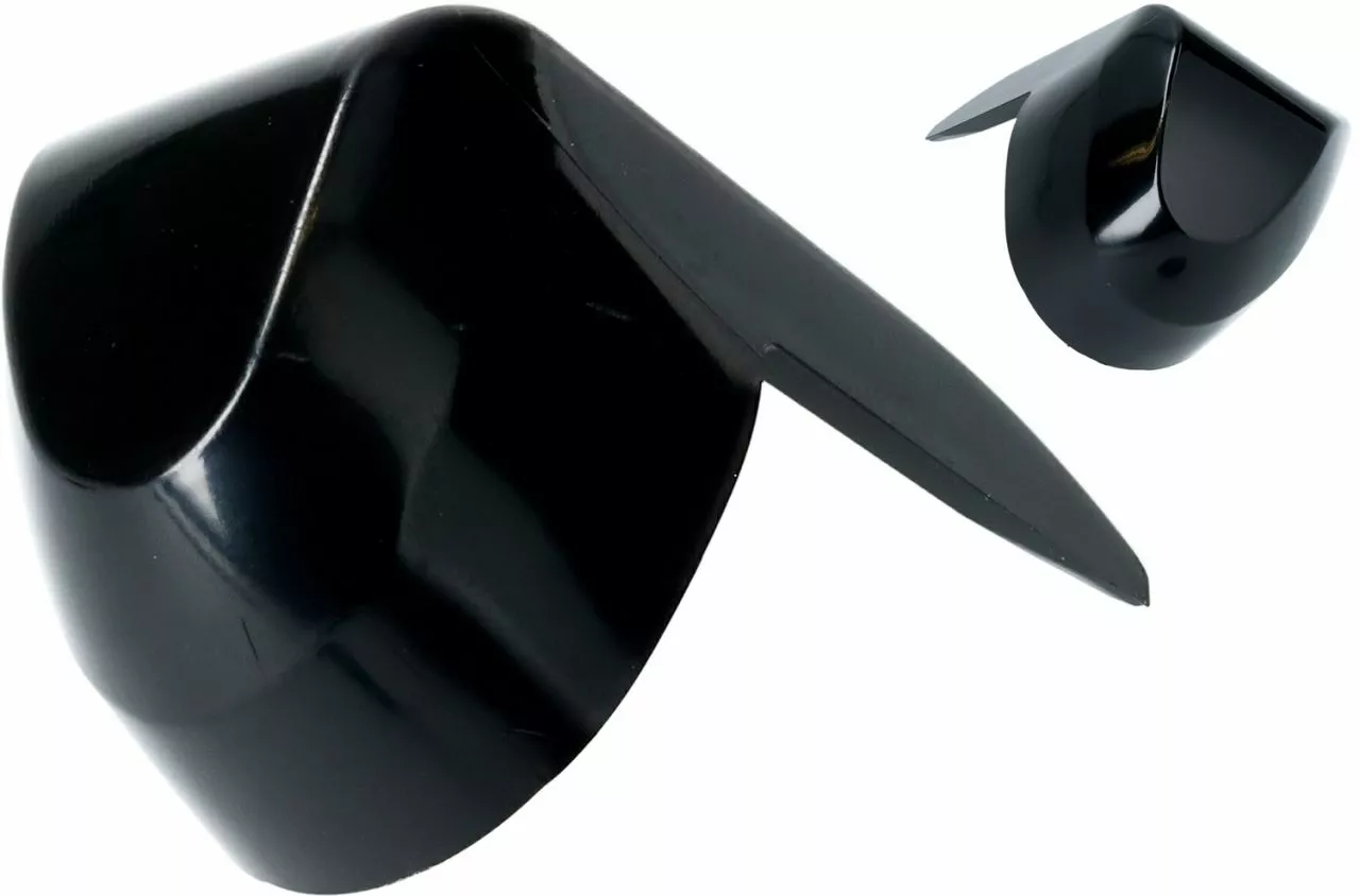 Shimano Placa De Características 105 ST-R7020 Palanca De Cambio Refacciones | Bike-Discount 3 Shimano Placa De Características 105 ST-R7020 Palanca De Cambio Refacciones | Bike-Discount