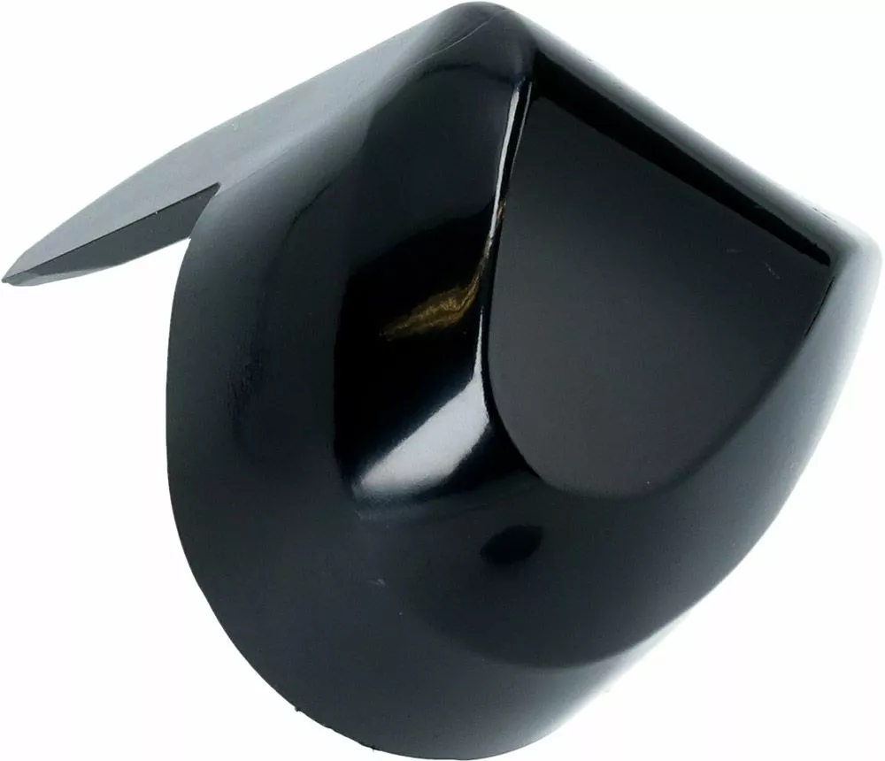 Shimano Placa De Características 105 ST-R7020 Palanca De Cambio Refacciones | Bike-Discount 4 Shimano Placa De Características 105 ST-R7020 Palanca De Cambio Refacciones | Bike-Discount - Imagen 2