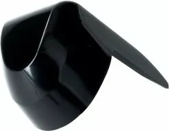 Shimano Placa De Características 105 ST-R7020 Palanca De Cambio Refacciones | Bike-Discount 8 Shimano Placa De Características 105 ST-R7020 Palanca De Cambio Refacciones | Bike-Discount -Shimano Tienda de ventas Shimano 105 ST R7020 Namensschild rechts Y0F398020 1280x1280