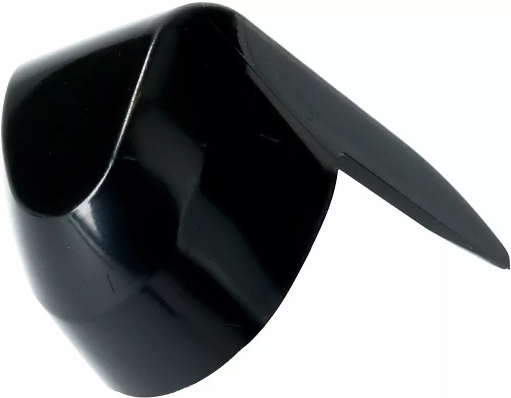 Shimano Placa De Características 105 ST-R7020 Palanca De Cambio Refacciones | Bike-Discount 5 Shimano Placa De Características 105 ST-R7020 Palanca De Cambio Refacciones | Bike-Discount - Imagen 3