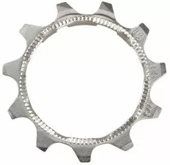 Shimano Rueda Dentada Para CS-R8000/CS-6800 Piñón 11 Velocidades | Bike-Discount -Shimano Tienda de ventas Shimano 11T A Y1Y911000 a 1280x1280