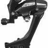 Shimano ACERA RD-M3020 Cambio Trasero De 7/8 Velocidades 7/8-velocidades | Bike-Discount